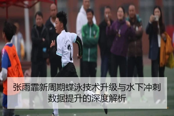 张雨霏新周期蝶泳技术升级与水下冲刺数据提升的深度解析