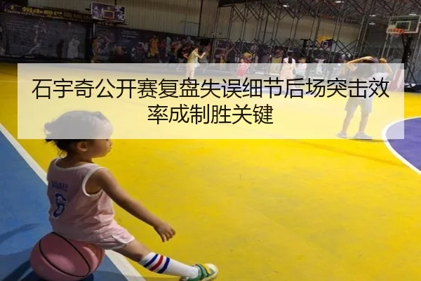 img_1788775114459_1493_0_233.jpg
