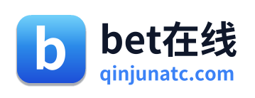 bet在线 Logo